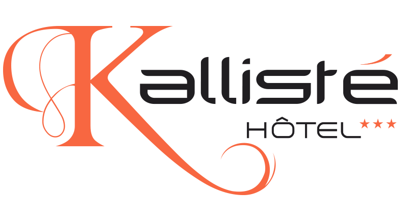 Kalliste_Logo_3etoiles_transparent
